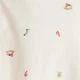 Комплект Carter's 2в1 кофта, комбінезон для хлопчика 55-61 см (1T558710_3M) - изображение 7
