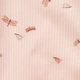 Комплект Carter's 3в1 лосини та 2 боді для дівчини 81-86 см (1P597210_24M) - изображение 2