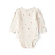 Комплект Carter's 2в1 боді, сарафан для дівчинки 55-61 см (1T557810_3M) - зображення 3