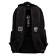 Рюкзак шкільний YES TS-57 Money Duck - зображення 5