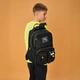 Рюкзак шкільний YES TS-57 Money Duck - зображення 12