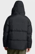 Куртка мужская Under Armour Limitless Down Jacket M Чорний 1384641-001 - изображение 3