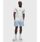 Шорты мужские Jordan M Dri-Fit Sprt Mesh XL Блакиний FN5816-441 - изображение 2