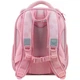 Рюкзак шкільний ортопедичний + пенал Kite Education Hello Kitty HK26-555S-2 - зображення 4