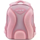 Рюкзак шкільний ортопедичний + пенал Kite Education Hello Kitty HK26-555S-2 - зображення 5