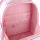 Рюкзак шкільний ортопедичний + пенал Kite Education Hello Kitty HK26-555S-2 - зображення 8