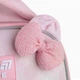 Рюкзак шкільний ортопедичний + пенал Kite Education Hello Kitty HK26-555S-2 - зображення 9