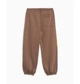 Брюки мужские Jordan M Psg Hbr Flc Pant 2XL Коричневий DZ2949-274 - изображение 4