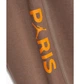 Брюки мужские Jordan M Psg Hbr Flc Pant 2XL Коричневий DZ2949-274 - изображение 7
