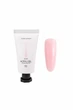Акрил-гель для наращивания ногтей GLOSS Acryl Gel Blush розовый, в тюбике 30 мл - изображение 1