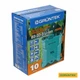 Опрыскиватель аккумуляторный GRUNTEK PRIME BS-10-3 Li-Ion (296001088) - изображение 7