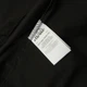 Спортивный костюм кофта,штаны голубой S hr-1452 - изображение 8