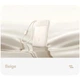 Повербанк на 10000 mAh 22.5W Baseus EnerFill FC11 Digital Display (1USB/Type-C, 22.5W, PD). Beige - зображення 3