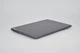 Ультрабук Lenovo Yoga Pro 7 14AHP9 R7-8845HS / 16GB / 512GB / RTX 3050 6GB / 14.5" 3K IPS 120Hz / Win11 - Grey Ноутбук - изображение 3
