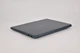 Ультрабук Lenovo Yoga Pro 7 14AKP10 Ryzen AI 7 350 / 32GB / 1TB / Radeon 860M / 14.5" 3K OLED 90Hz / Win11 Ноутбук - изображение 2