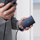 Повербанк 10000 mAh 20W Baseus PicoGo Power Bank with Digital Display зі швидким заряджанням (2USB/1Type-C). Black - зображення 7