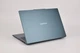 Ультрабук Lenovo Yoga Pro 7 14AKP10 Ryzen AI 7 350 / 32GB / 1TB / Radeon 860M / 14.5" 3K OLED 90Hz / Win11 Ноутбук - изображение 8