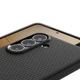 Чохол Spigen Liquid Air до Samsung Galaxy S26 Matte Black (ACS10726) - зображення 8
