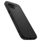 Чохол Spigen Liquid Air до Google Pixel 10a Matte Black (ACS11285) - зображення 7