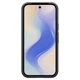 Чохол Spigen Liquid Air до Google Pixel 10a Matte Black (ACS11285) - зображення 10