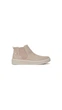 Челсі жіночі Ryka Warm Taupe, розмір 43 - изображение 3