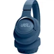 Беспроводные наушники JBL Tune 720BT Blue (JBLT720BTBLU) EU - изображение 3