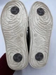 Туфлі Air&Fresh, чорні, 31 розмір.(3107251045) - изображение 6
