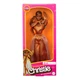 Лялька Барбі колекційна Золота мрія Крісті Barbie Signature Golden Dream Christie 45th Anniversary (JBJ50) (JBJ50) - изображение 12