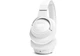 Беспроводные наушники JBL Tune 720BT White (JBLT720BTWHT) EU - изображение 6