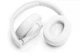 Беспроводные наушники JBL Tune 720BT White (JBLT720BTWHT) EU - изображение 7