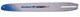 Шина 14"(35см) 3/8 паз 1,1мм 52 звена Archer HOBBYmax, цепш851 - изображение 1