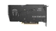 Відеокарта ZOTAC GAMING GeForce RTX 3060 Ti Twin Edge 8GB GDDR6 Б/В - изображение 4