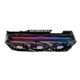 Відеокарта Asus ROG Strix Gaming GeForce RTX 3070 8GB GDDR6 (ROG-STRIX-RTX3070-O8G-GAMING) Б/В - изображение 2