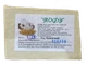 Тофу классический (соевый сыр) 300 г - изображение 1