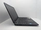 Ноутбук Acer Aspire ES1-512 /Intel Celeron N2940 4 ядра/8GB-DDR3/HDD-320Gb/Intel HD Graphics /15.6" HD Б/В - изображение 2