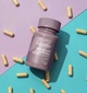 Дієтична добавка HSN (волосся, шкіра, нігті) формула краси Nutriplus, 30 шт - зображення 4