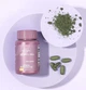 Дієтична добавка Спіруліна Nutriplus, 60 шт - зображення 1