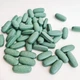 Дієтична добавка Спіруліна Nutriplus, 60 шт - зображення 4