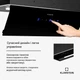 Вытяжка Klarstein Ventimate 60 209 м³/час (10046372) - изображение 2