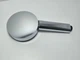 Ручний душ Hansgrohe Pulsify S 105 1jet EcoSmart+ PowderRain хром - Уцінка - зображення 3