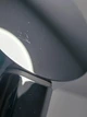 Ручний душ Hansgrohe Pulsify S 105 1jet EcoSmart+ PowderRain хром - Уцінка - зображення 4