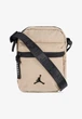 Сумка кроссбоді через плече JORDAN AIRBORNE FESTIVAL Bag - Crossbody Bag Desert 9A0631-X6A (61145) - зображення 1