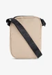 Сумка кроссбоді через плече JORDAN AIRBORNE FESTIVAL Bag - Crossbody Bag Desert 9A0631-X6A (61145) - зображення 2