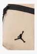 Сумка кроссбоді через плече JORDAN AIRBORNE FESTIVAL Bag - Crossbody Bag Desert 9A0631-X6A (61145) - зображення 6
