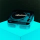 Вініловий програвач Gadhouse COSMO Solar Edition (Jupiter Green) - изображение 3