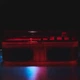 Вініловий програвач Gadhouse COSMO Solar Edition (Venus Red) - изображение 7