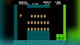 Игра Nintendo Famicom Dendy Super Mario Bros. Японская Версия Без Мануала Б/У - изображение 4