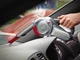 Пилосос автомобільний BLACK+DECKER PV1200AV - зображення 6