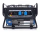 Генератор Tagred TA3500GHX бензиновый 3/3,5 кВт TA3500GHX - изображение 5