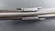 Щітка склоочисника права Tesla Model 3 1076731-00-A - изображение 2
